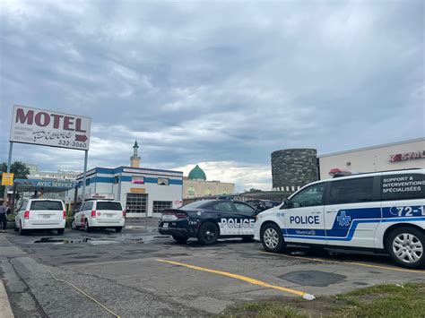 Coroner’s inquest opens into killings of three Quebec men chosen at random
